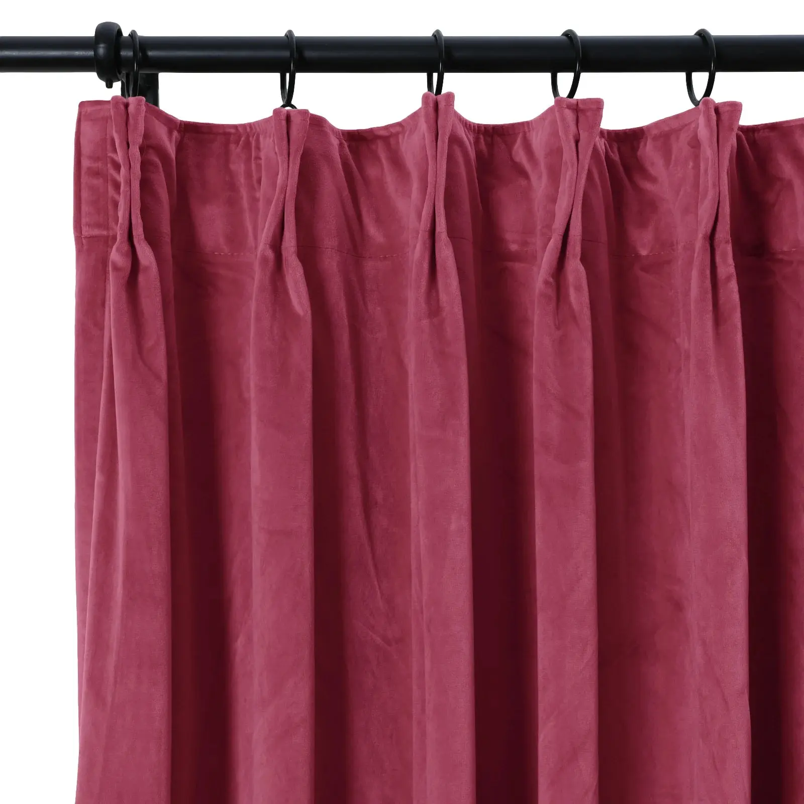 Product image 87