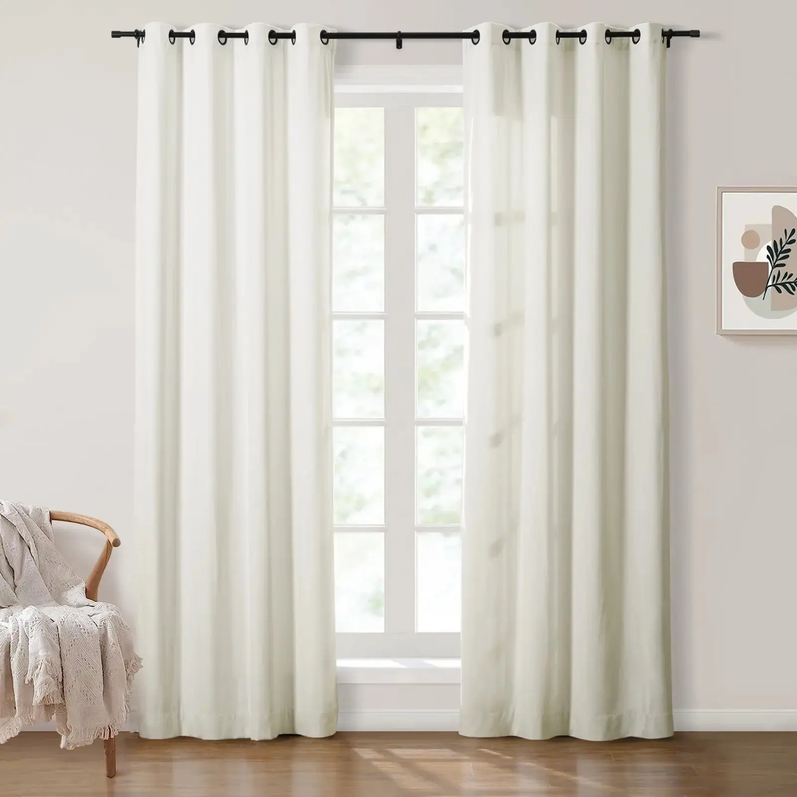 Product image 37