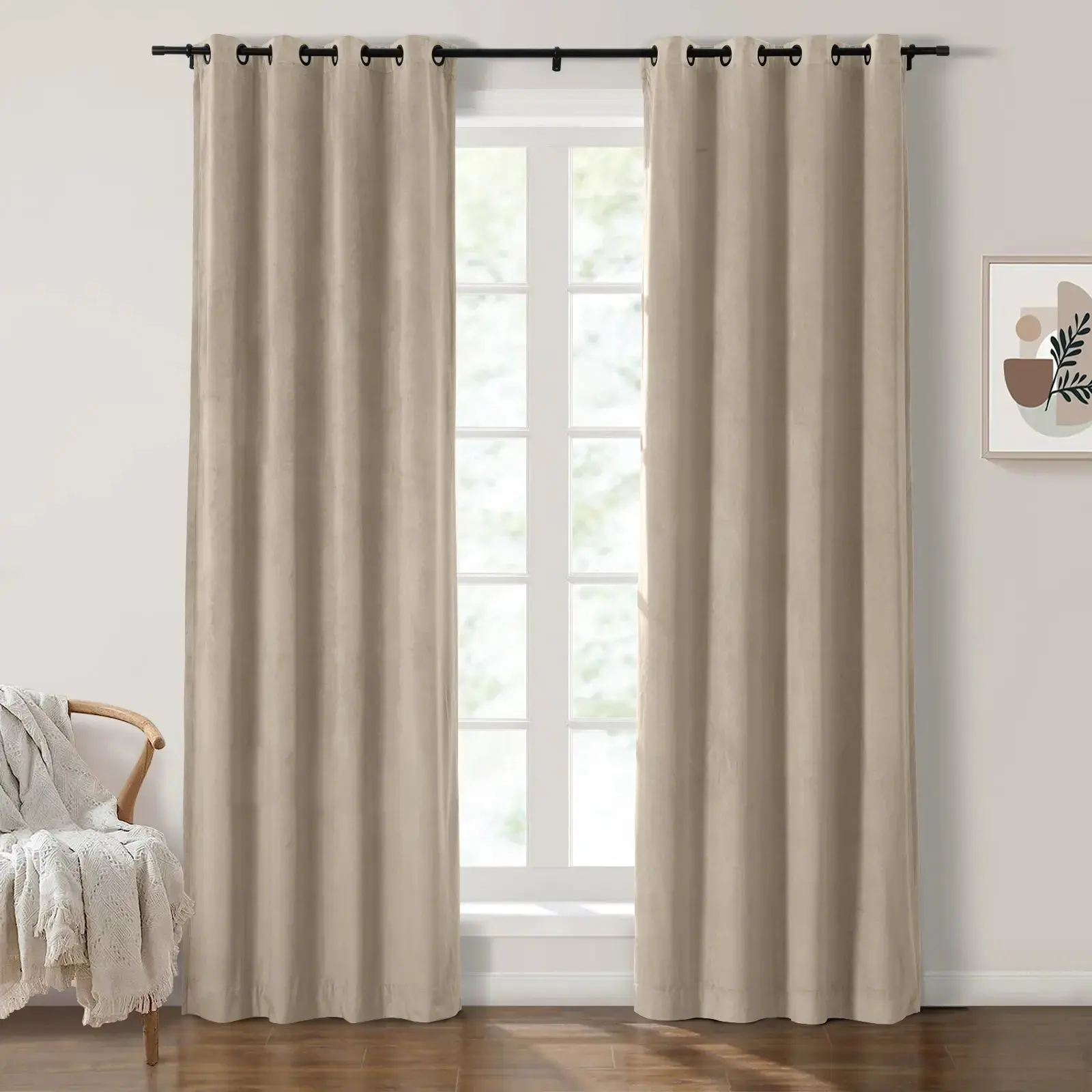 Product image 44
