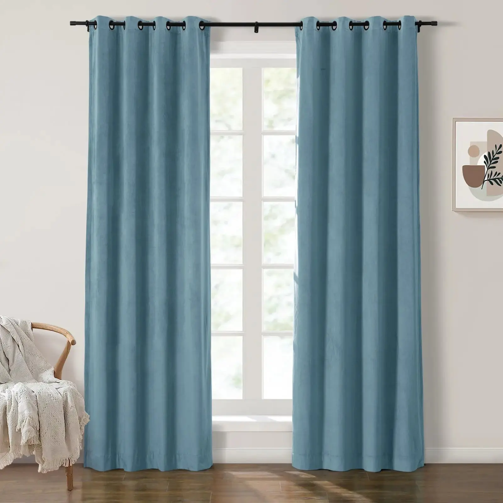 Product image 60