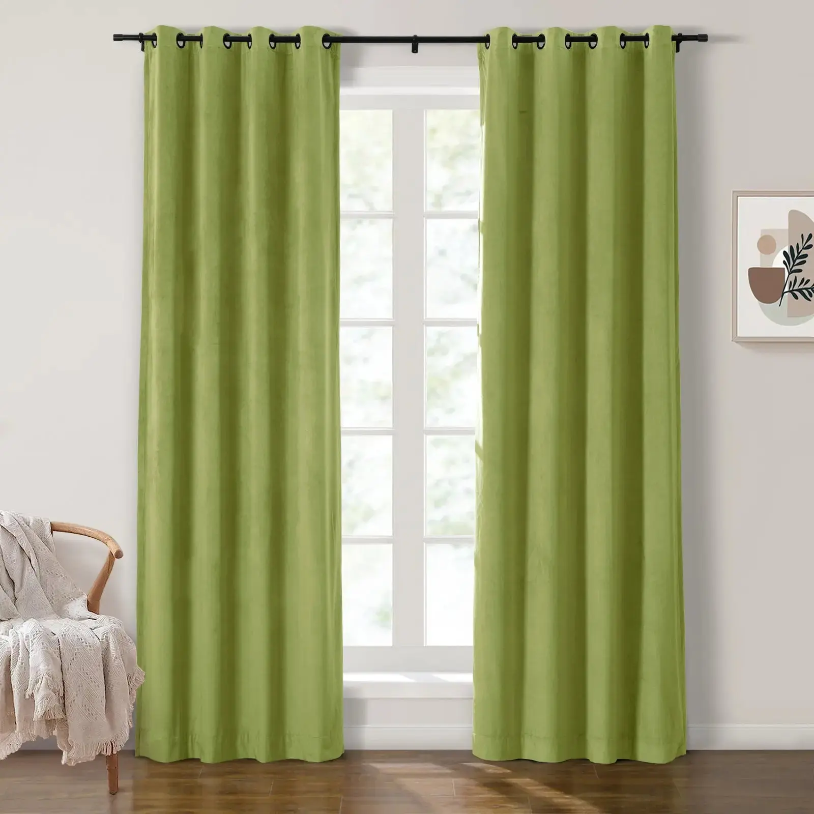 Product image 65