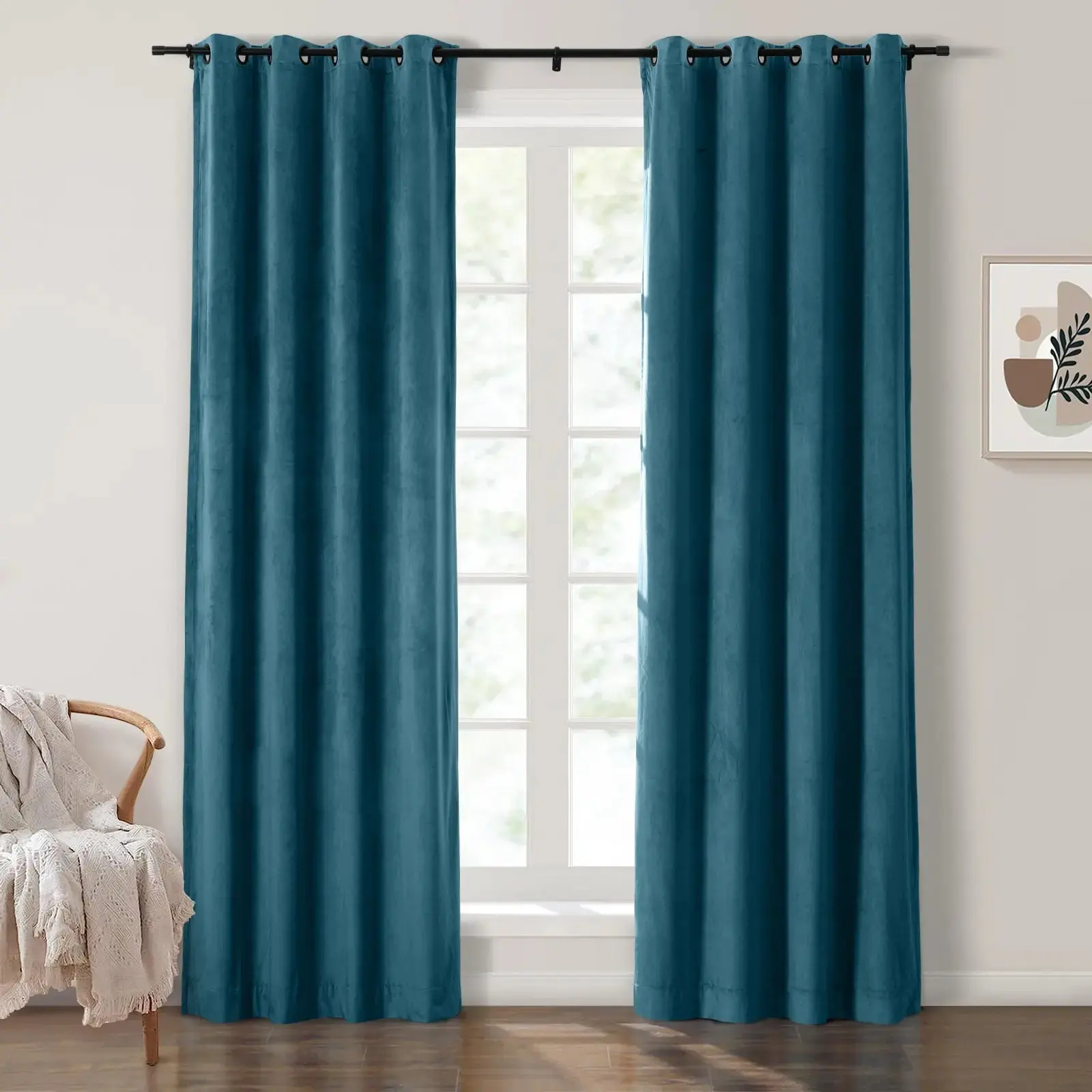Product image 72