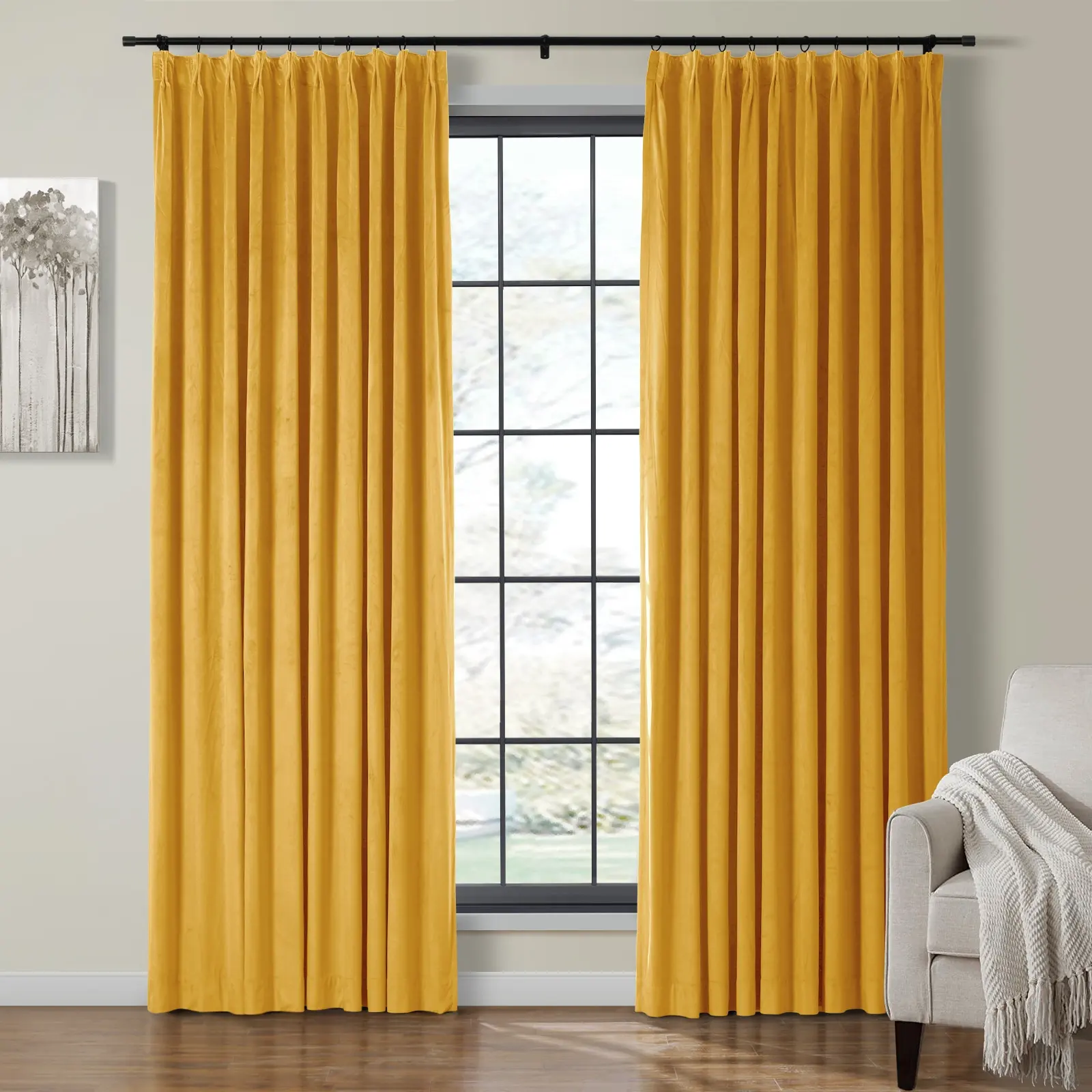 Product image 36
