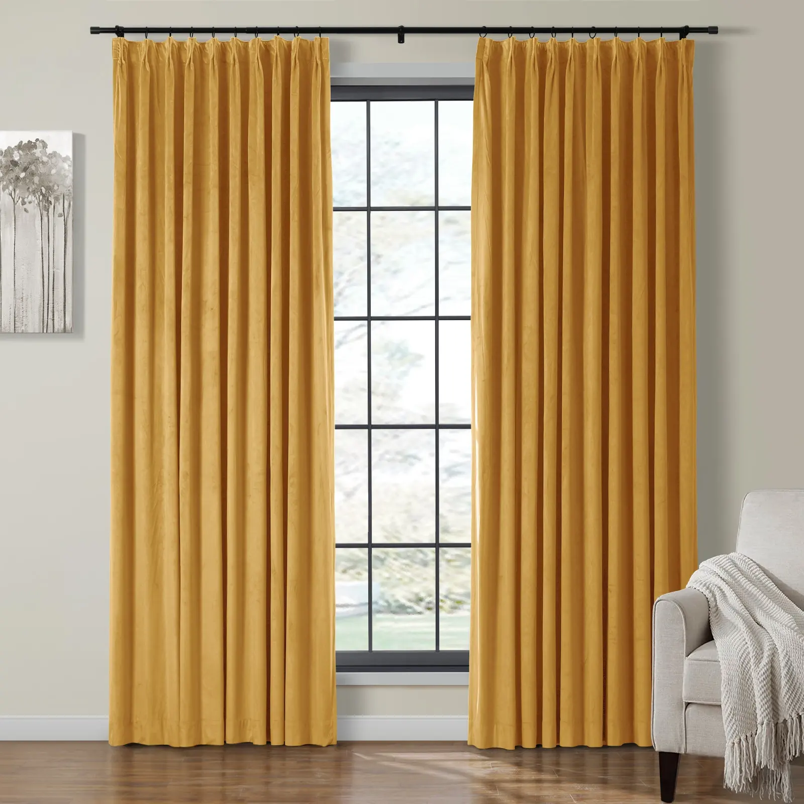 Product image 37
