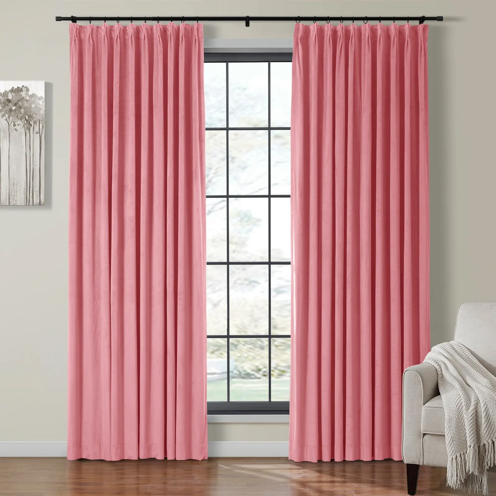 Product image 40