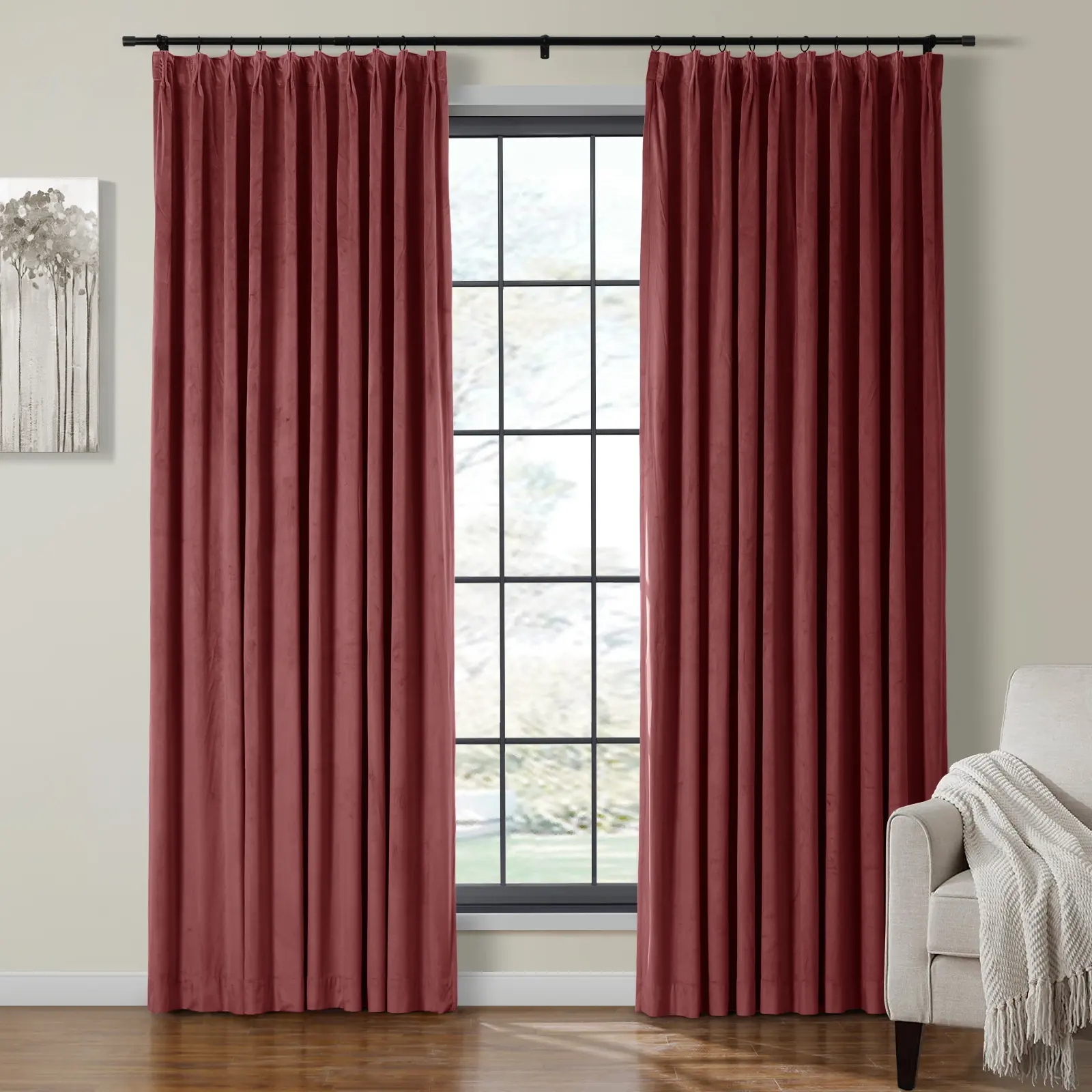 Product image 45