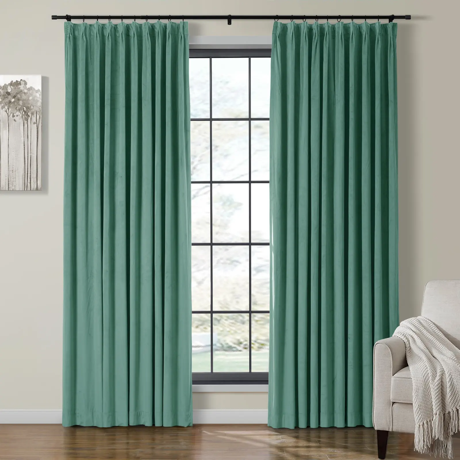Product image 50