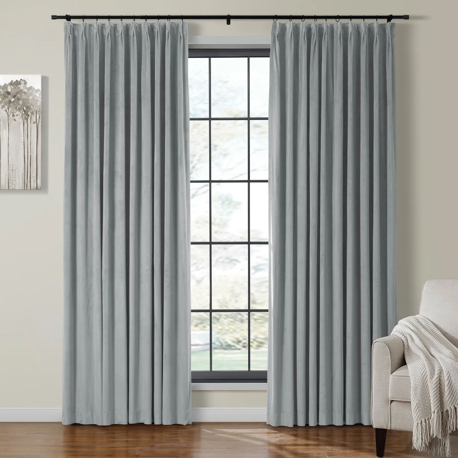 Product image 51