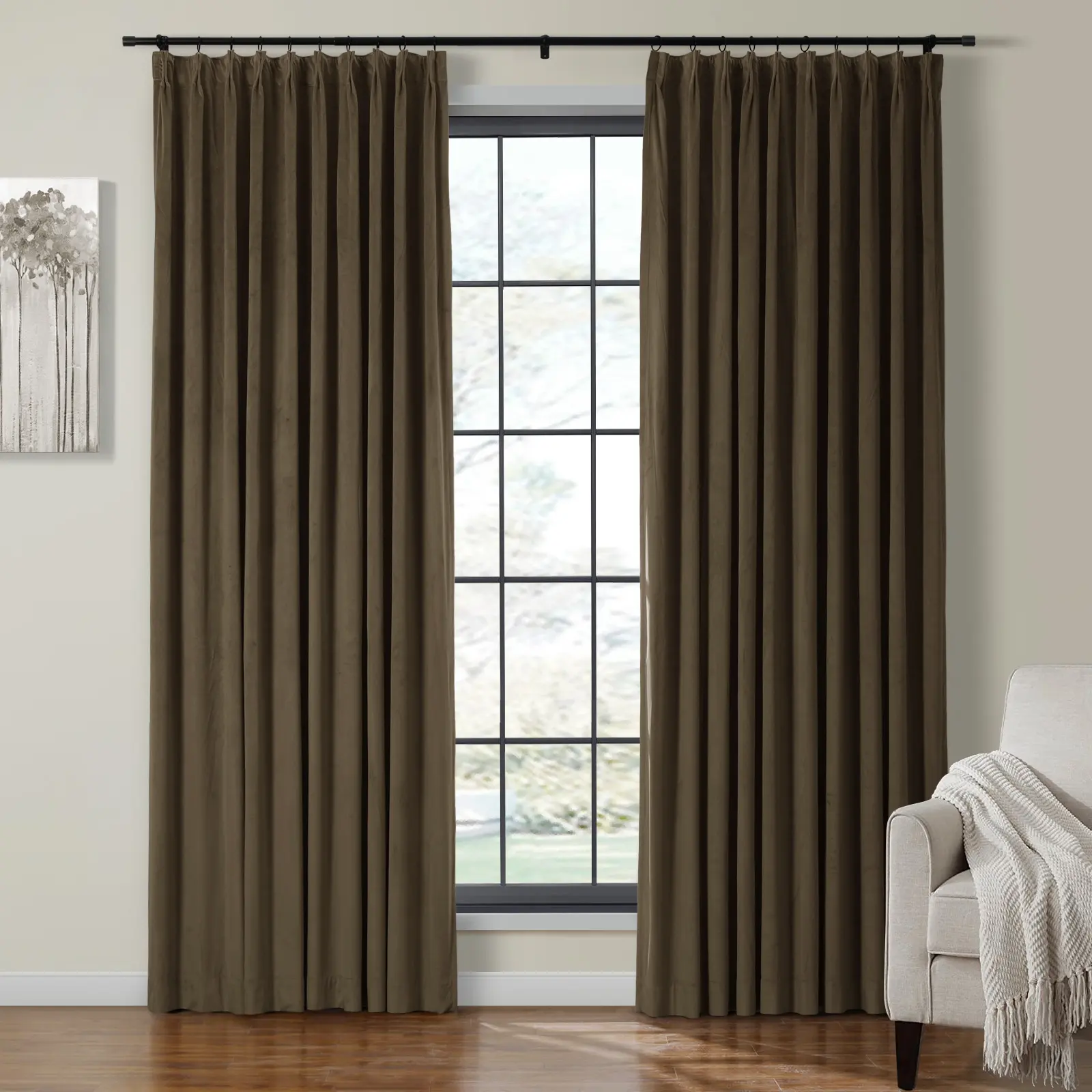 Product image 54