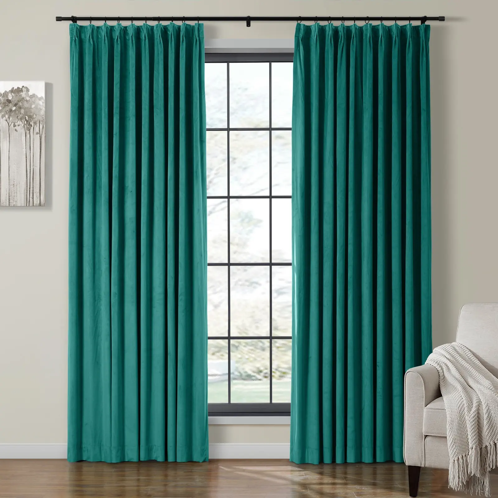 Product image 60