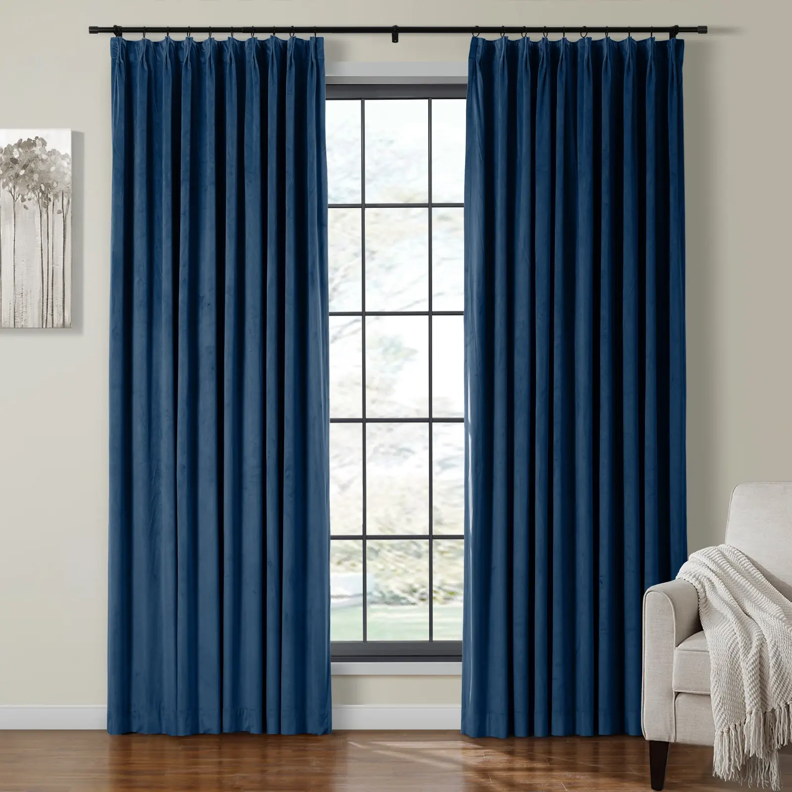 Product image 63