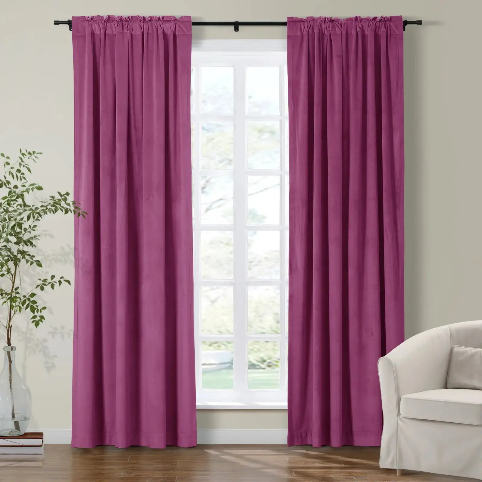 Product image 73