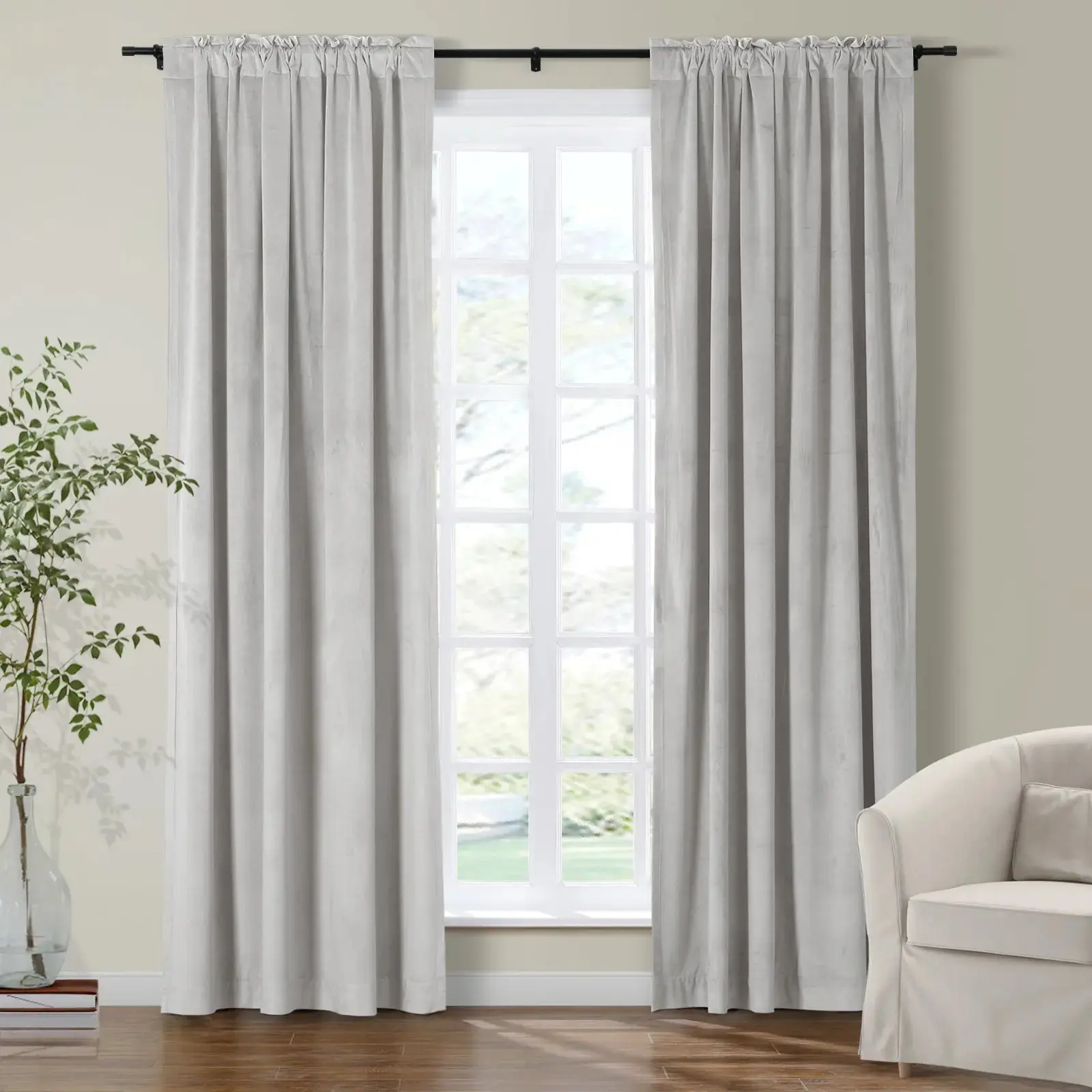 Product image 80