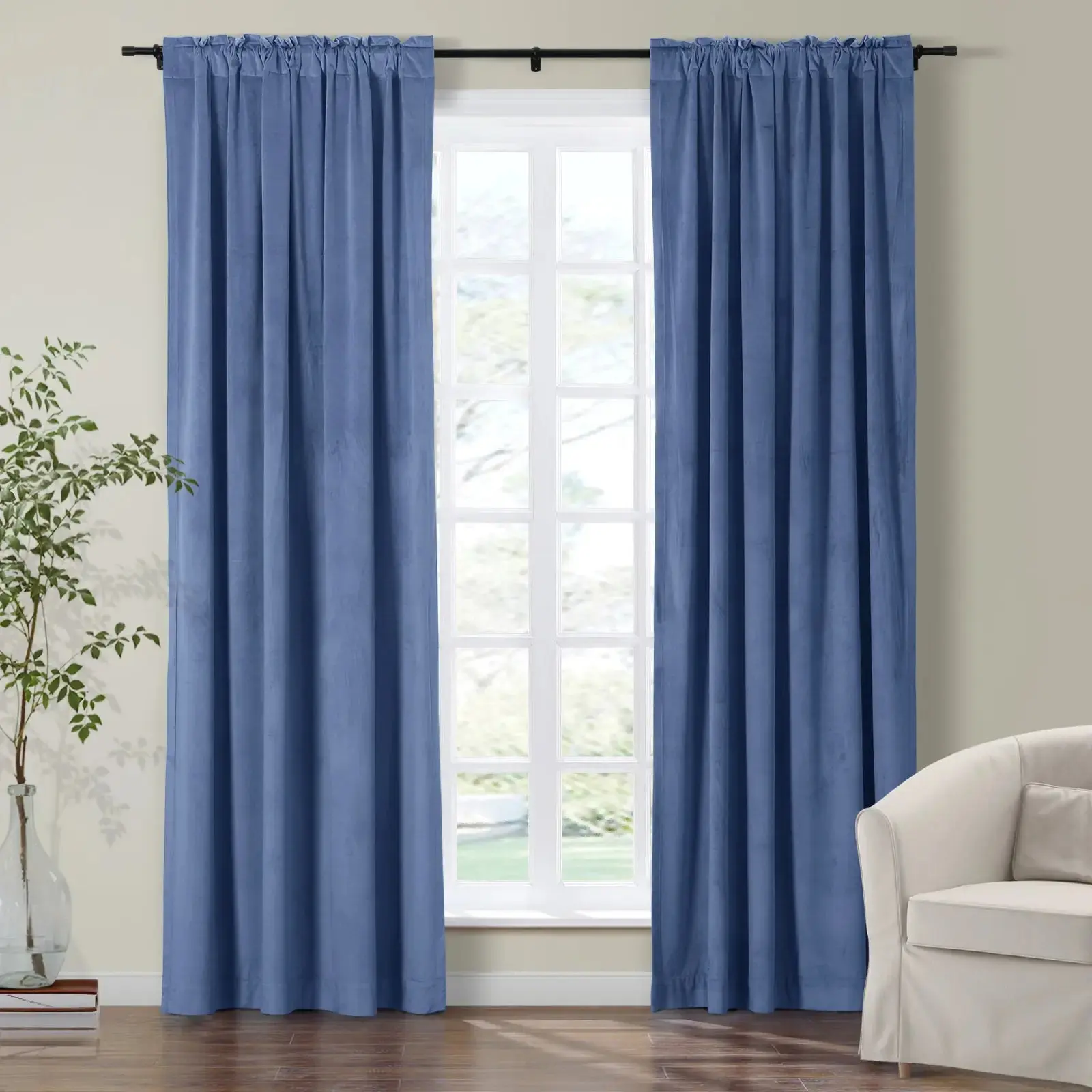 Product image 86
