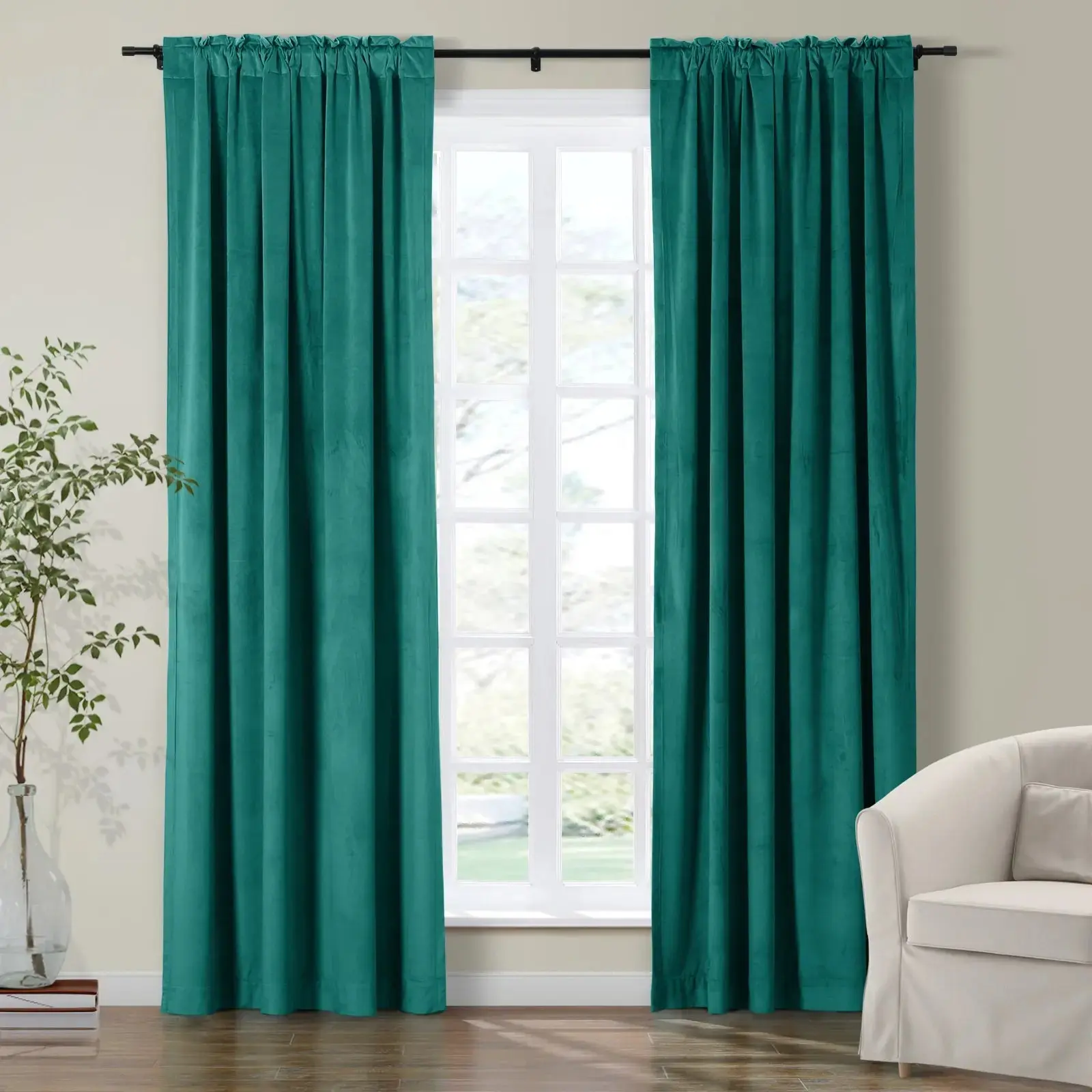 Product image 87