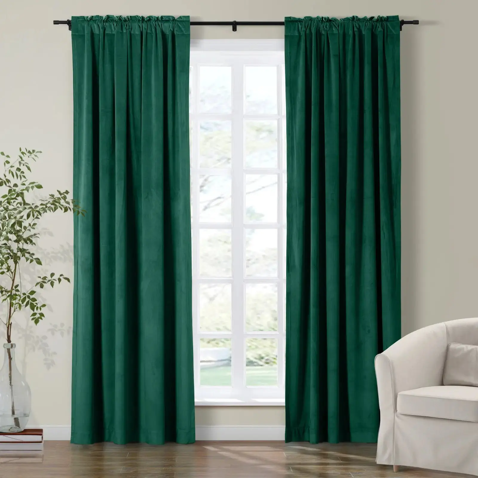 Product image 88