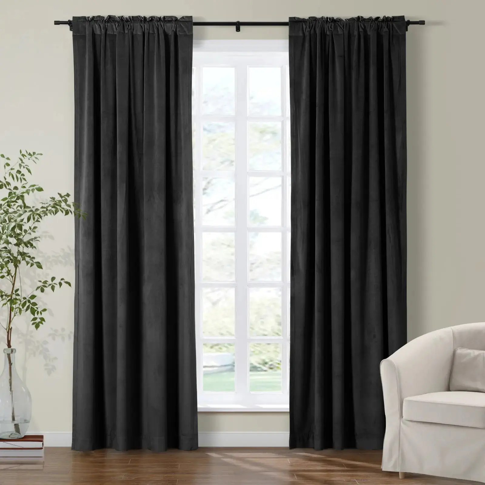 Product image 91