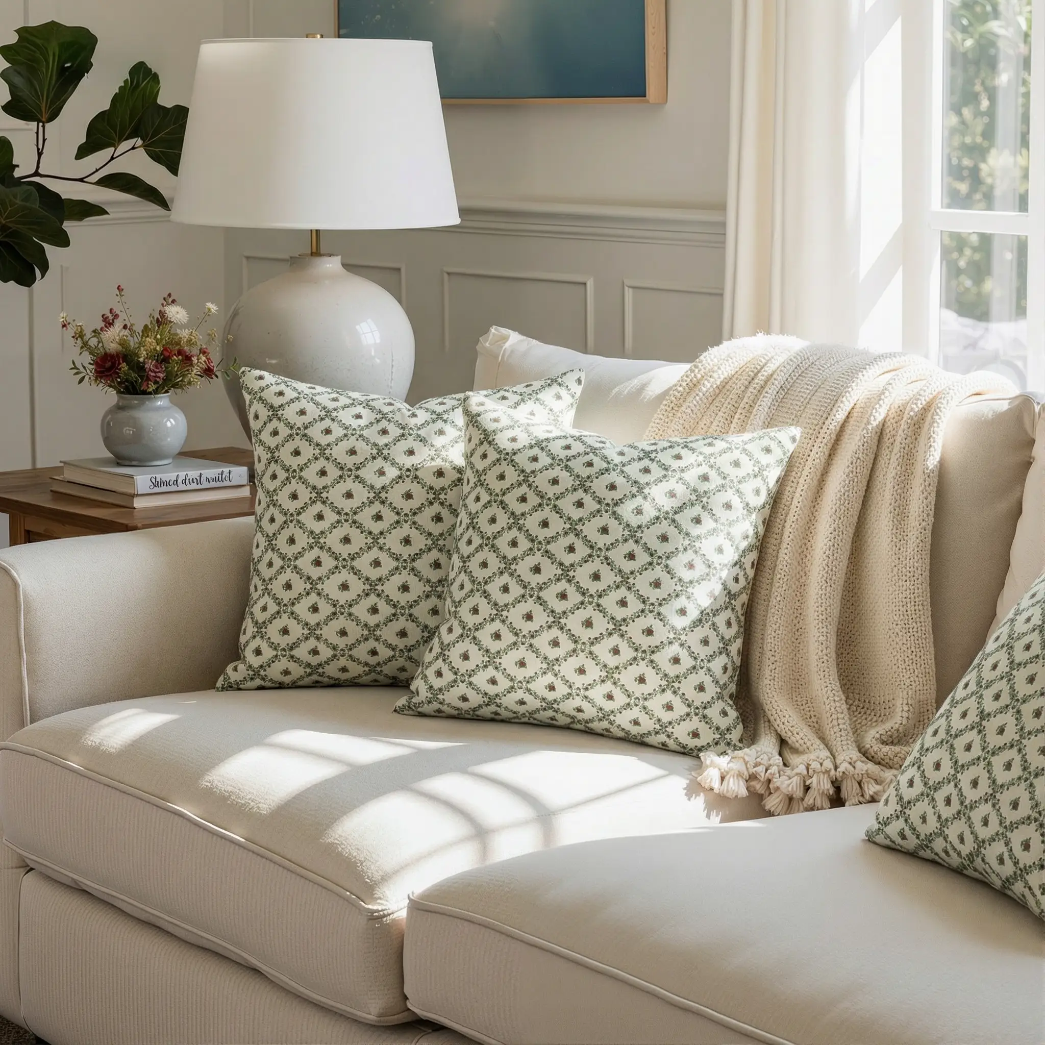 Product image 44