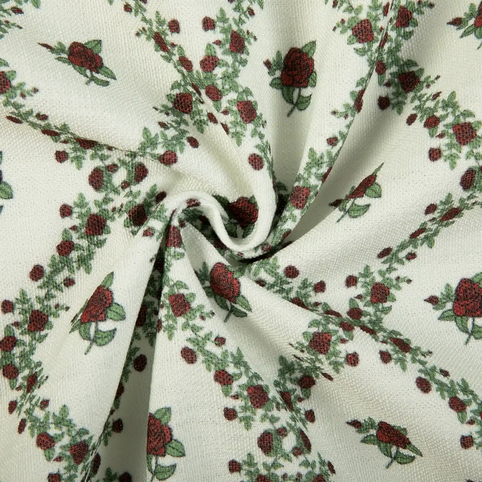 Product image 95