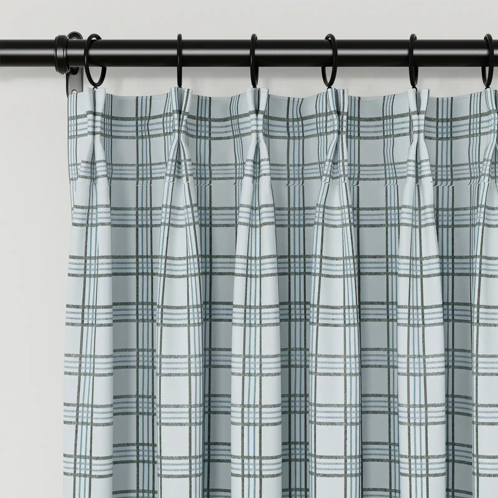 Product image 103