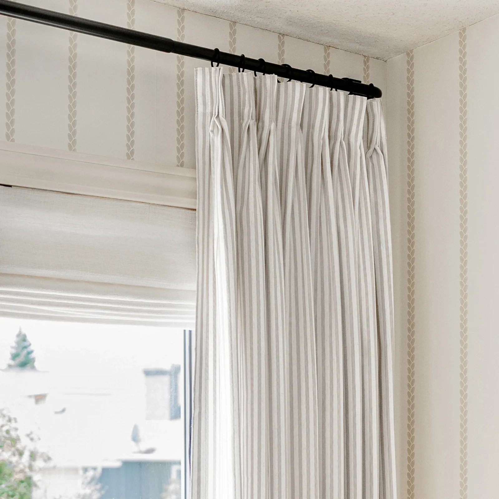 Product image 109