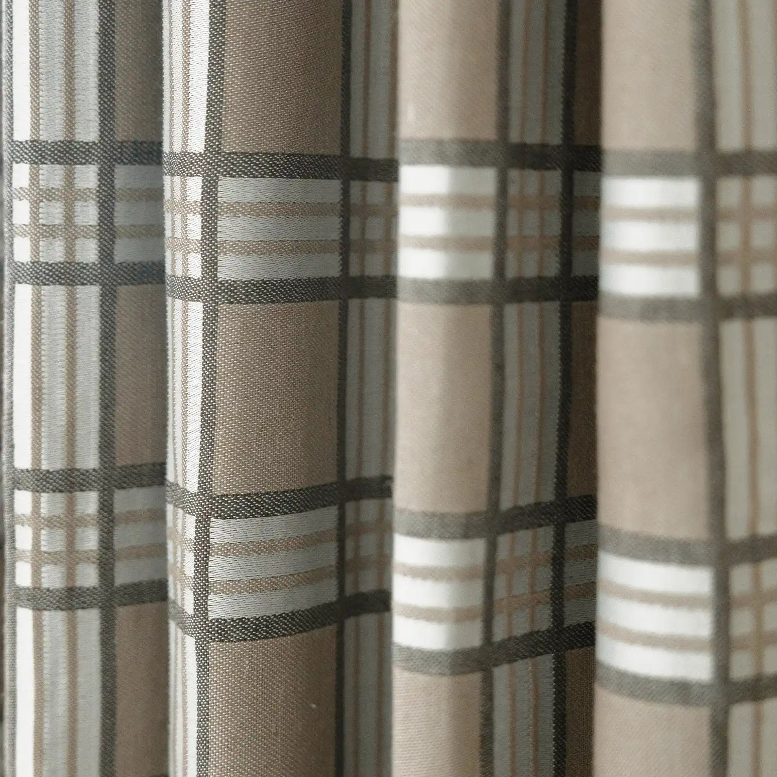 Product image 112