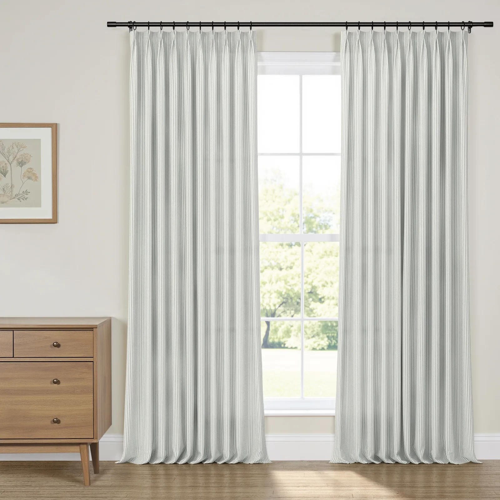 Product image 114