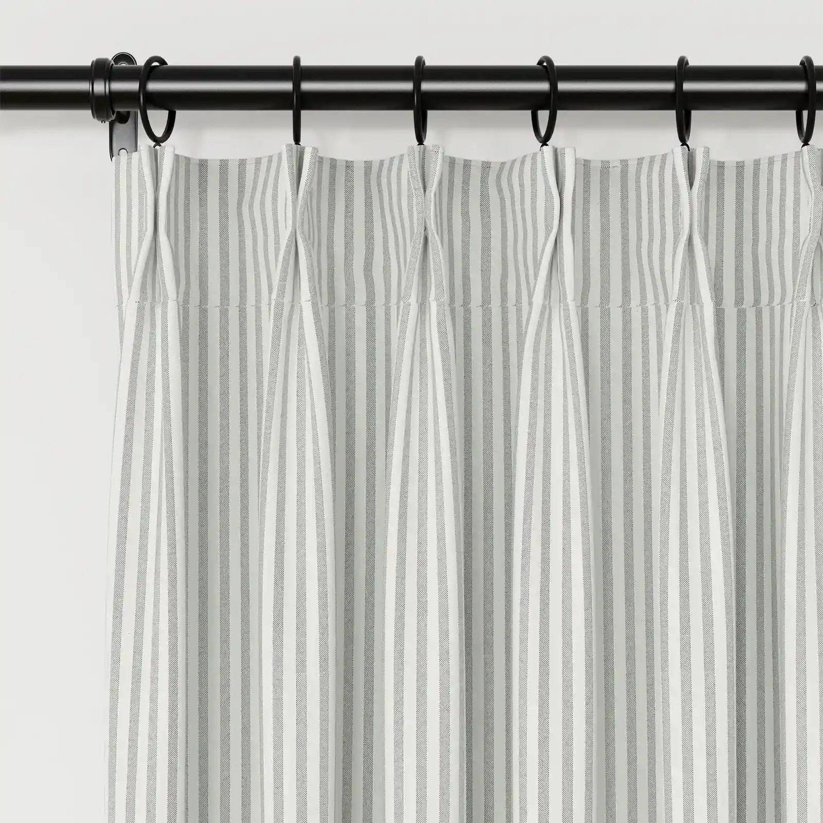 Product image 117