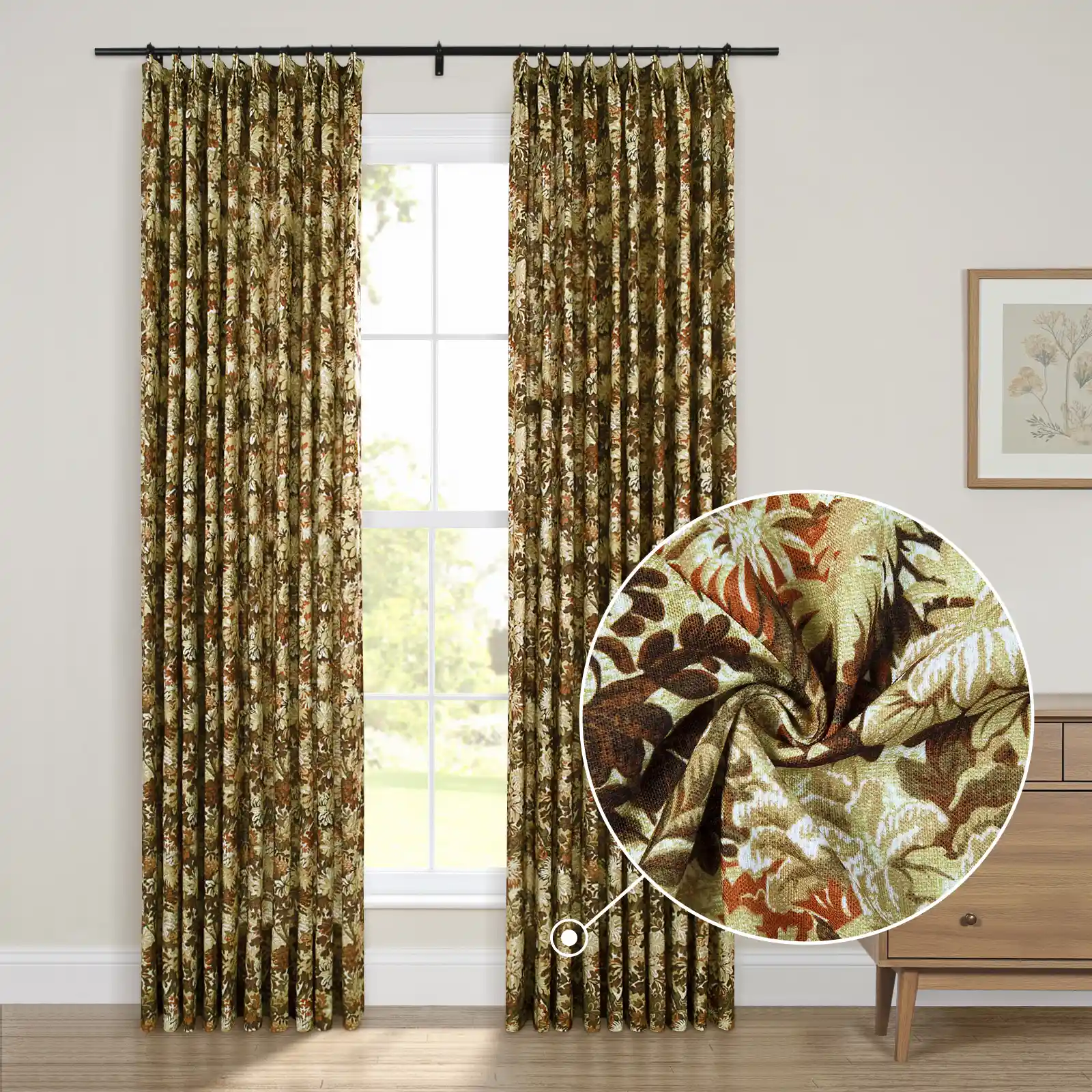 Product image 143