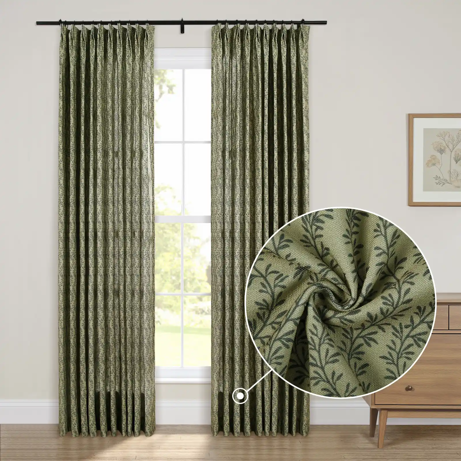 Product image 147