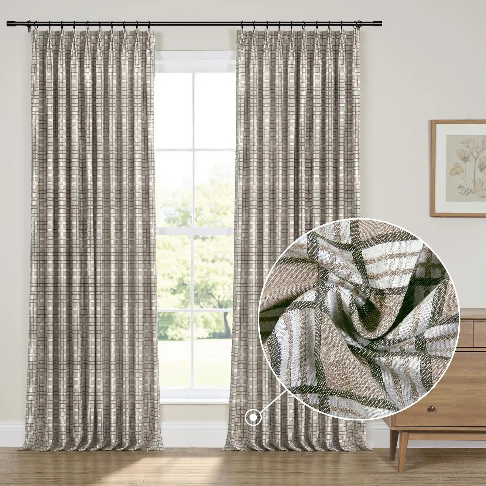 Product image 149