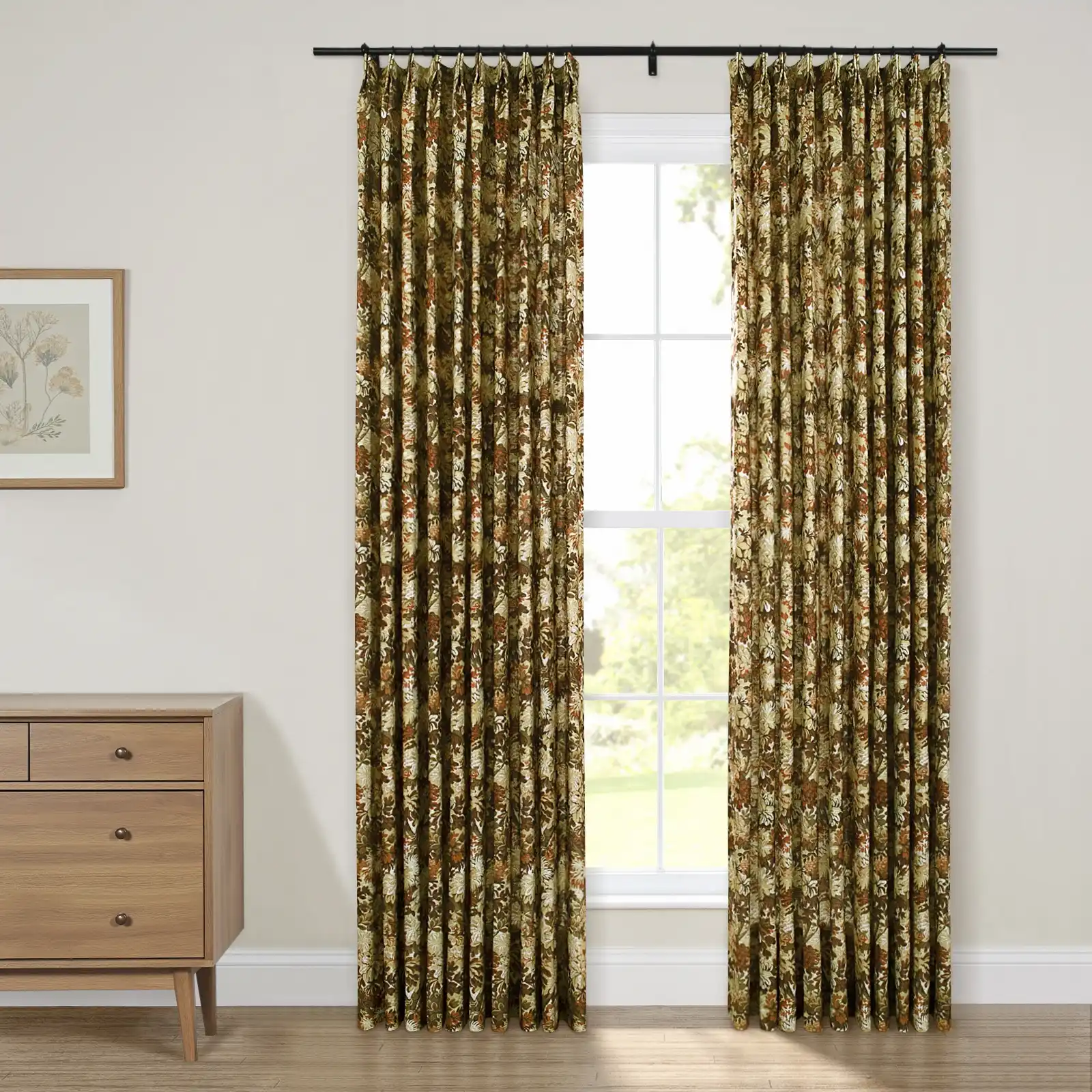Product image 73