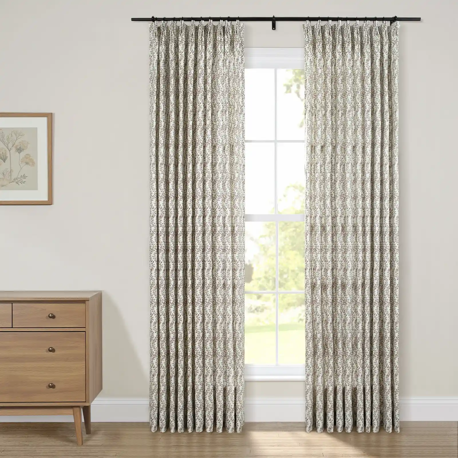 Product image 79