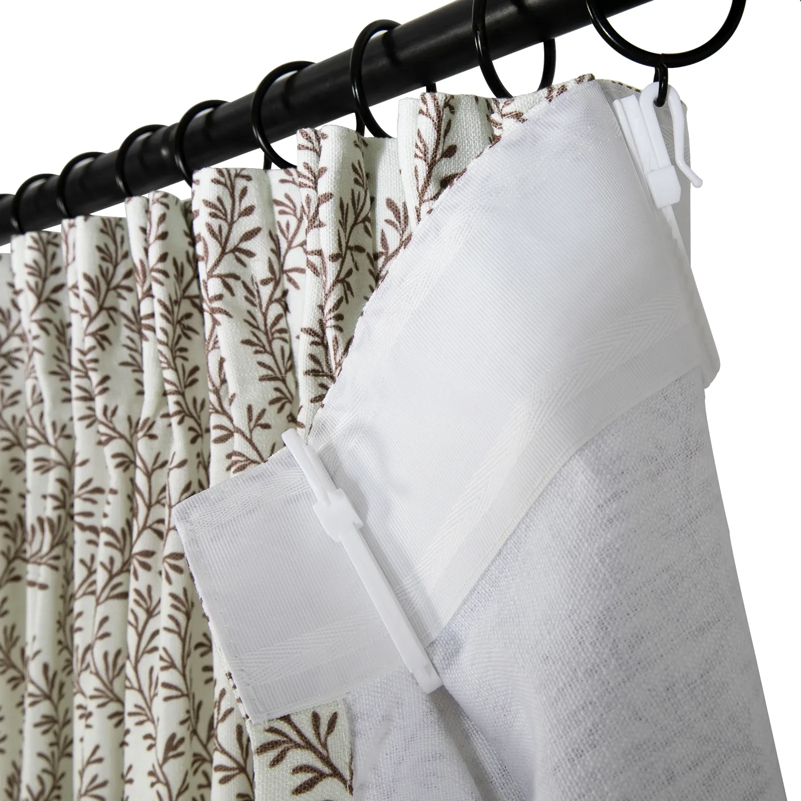 Product image 80