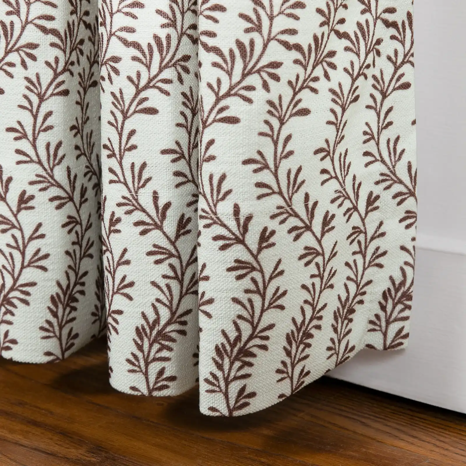 Product image 82