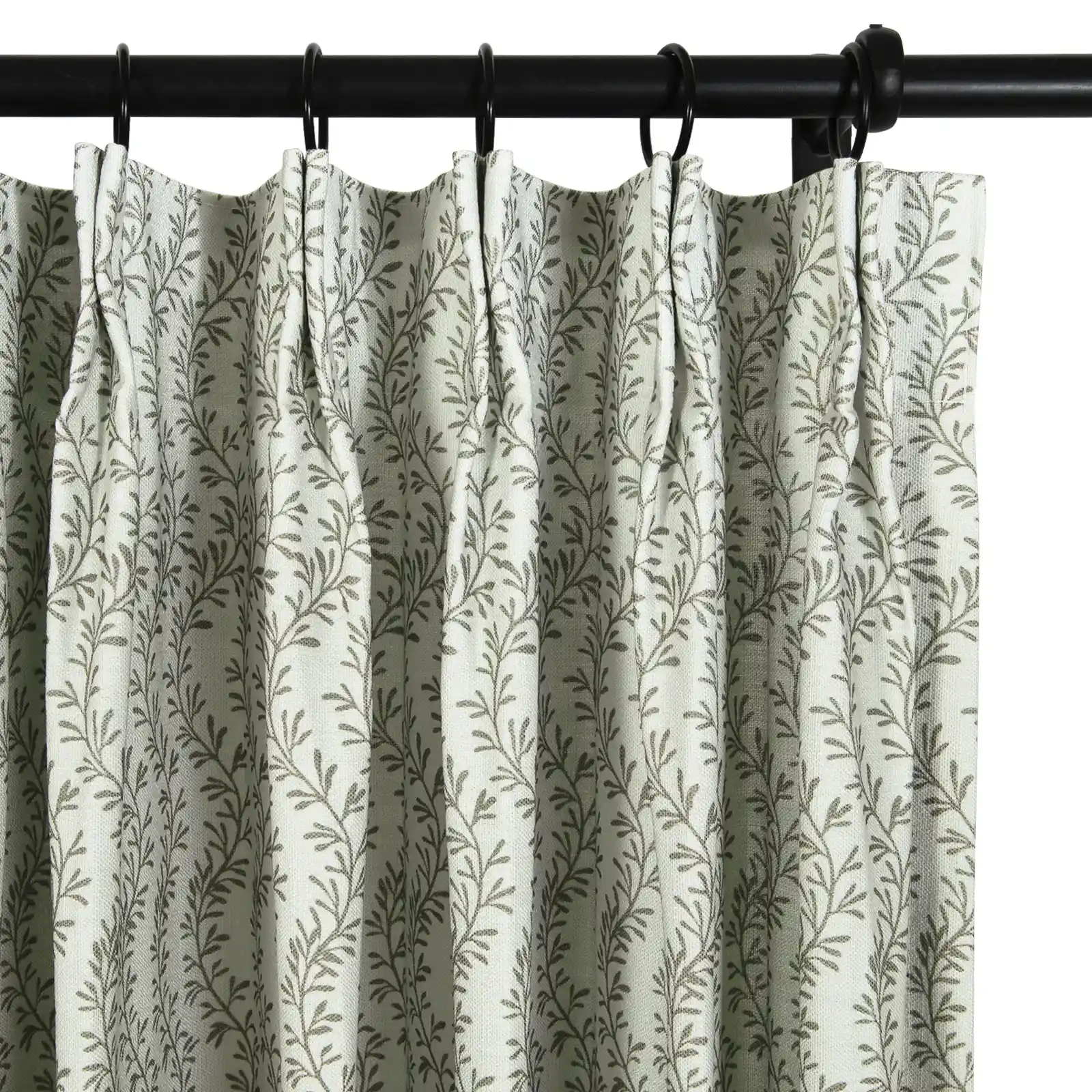 Product image 84