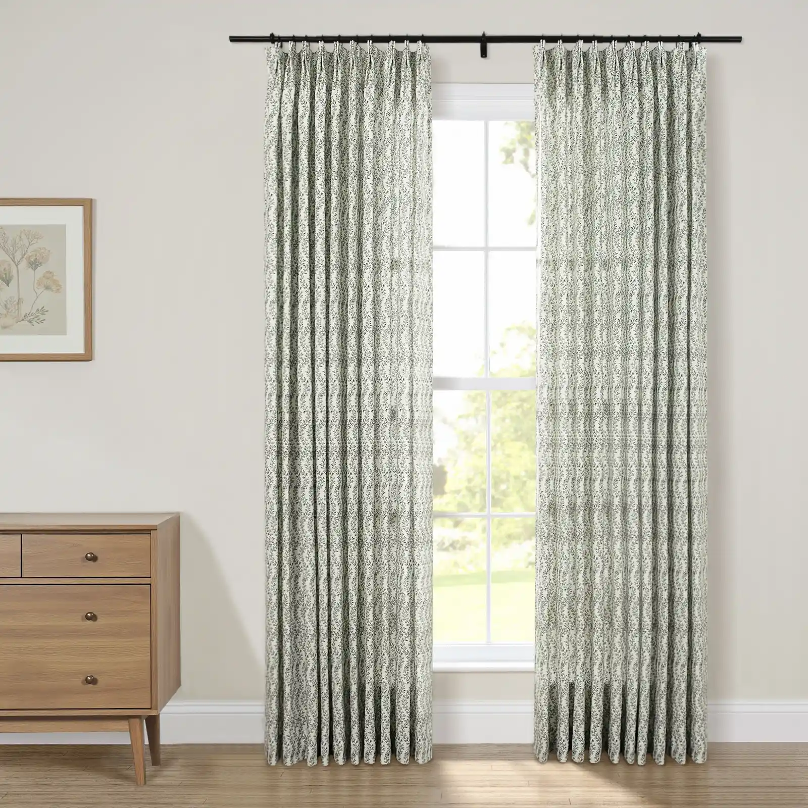 Product image 91