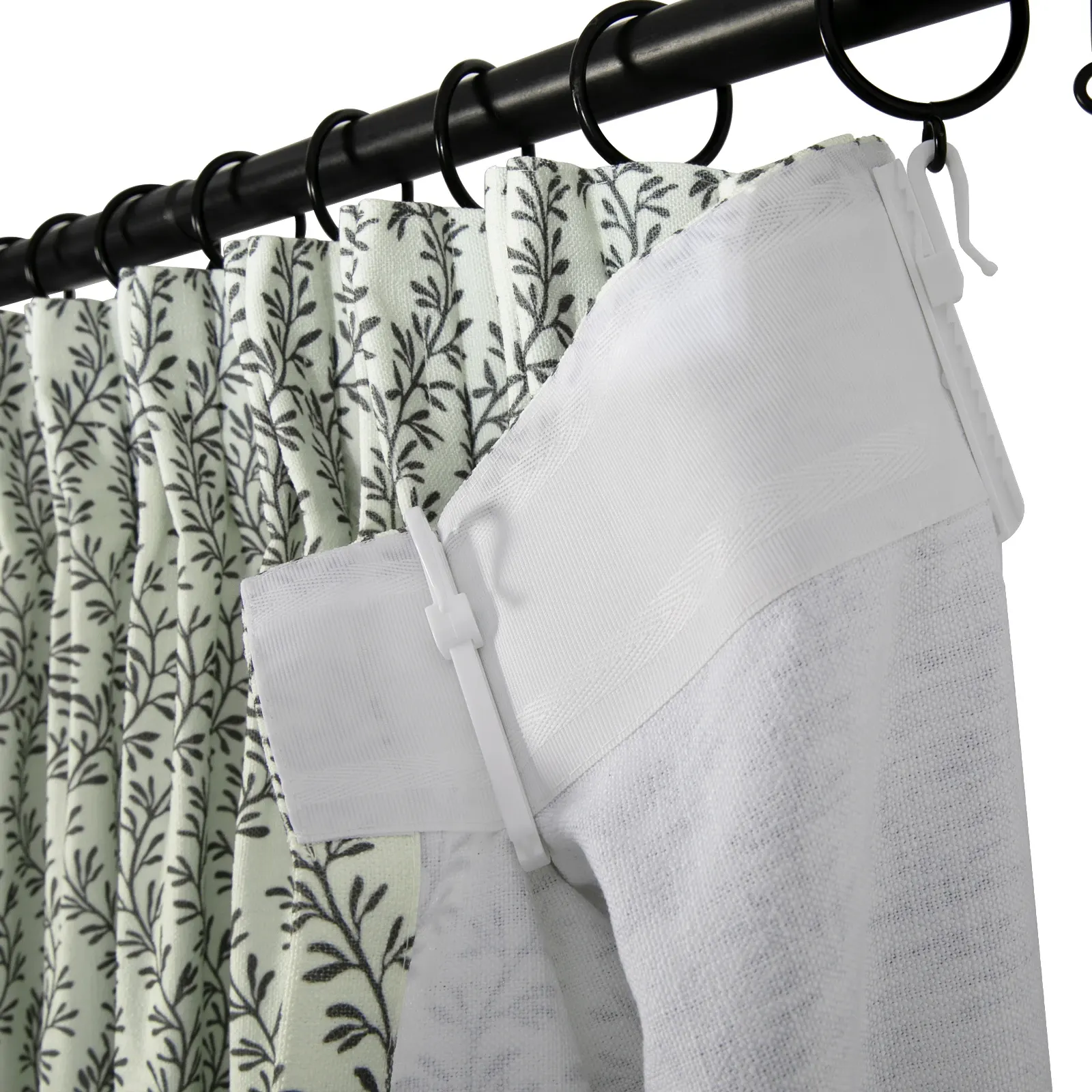Product image 92