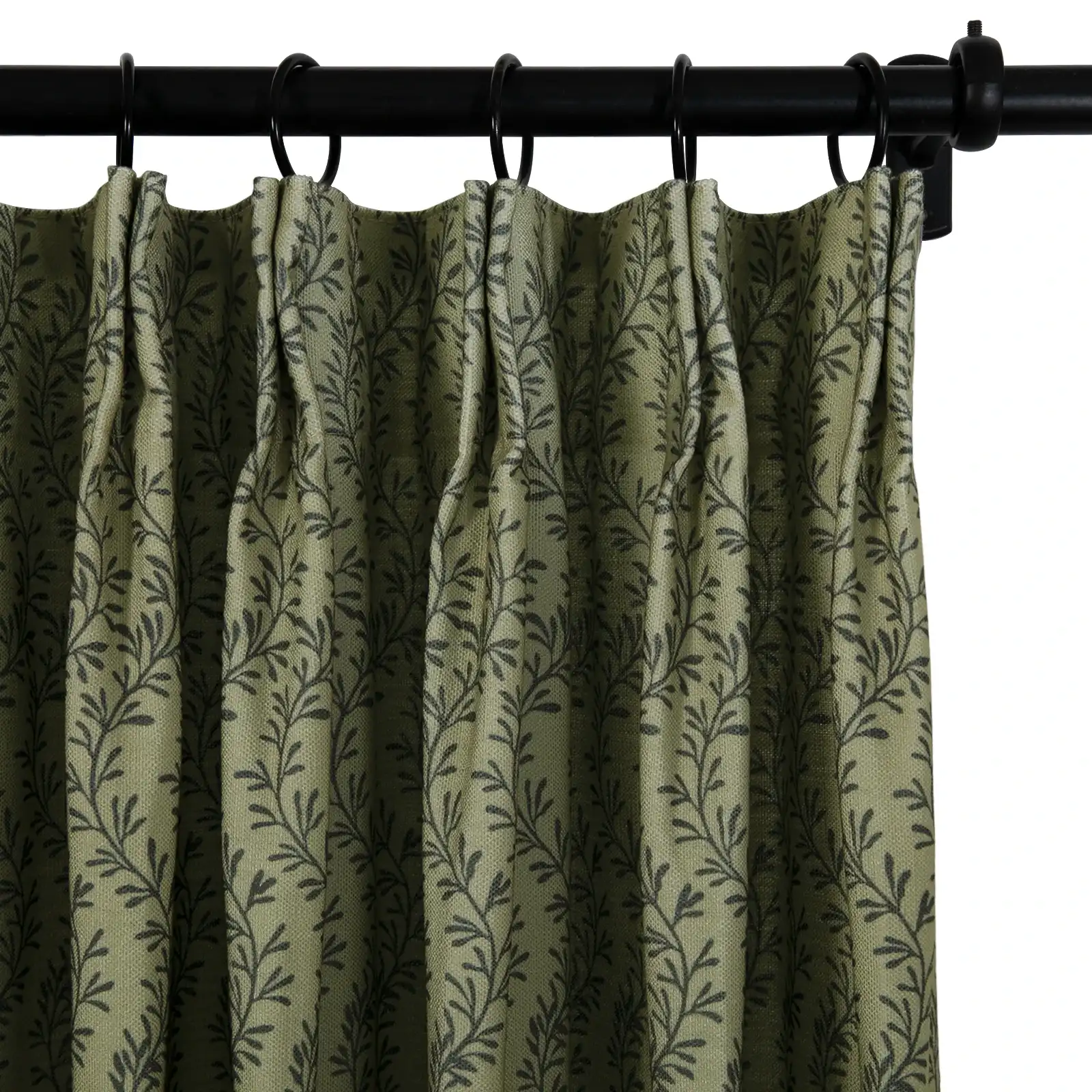 Product image 97