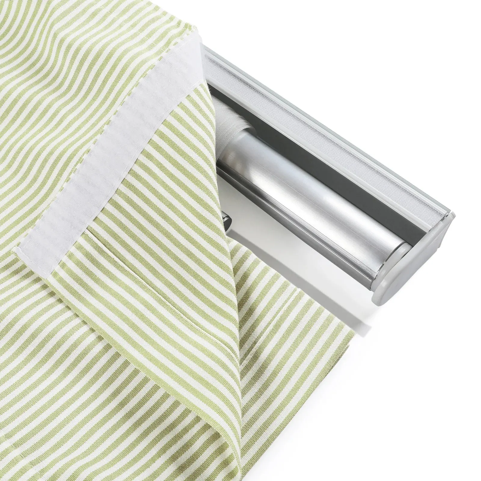 Product image 121