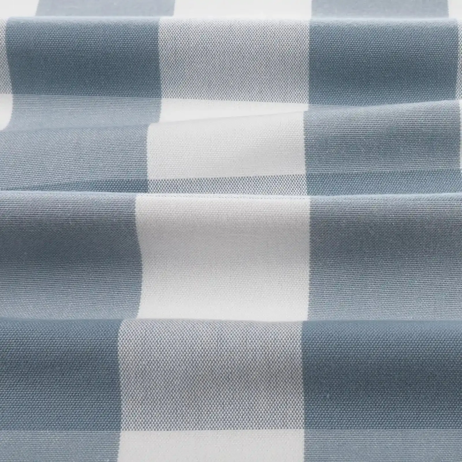 Product image 145