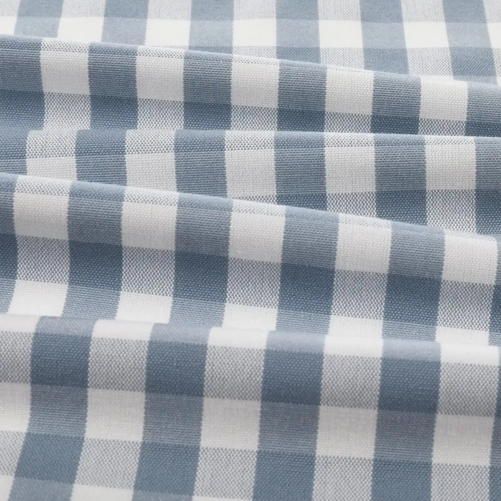 Product image 148