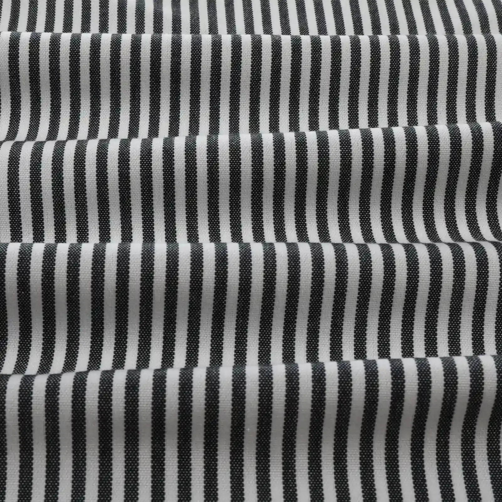 Product image 162