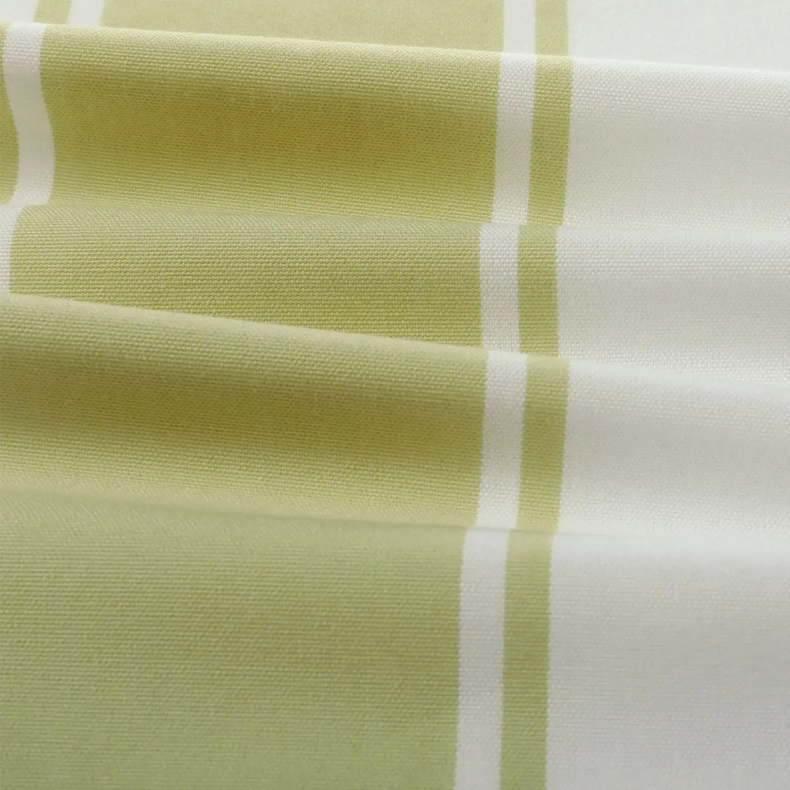 Product image 163