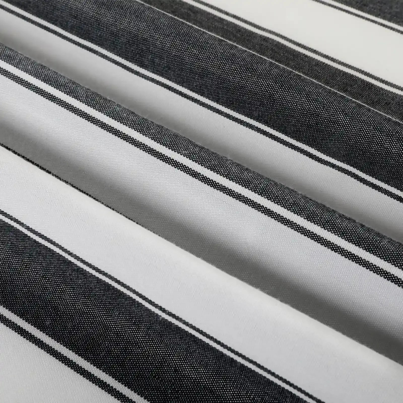 Product image 181