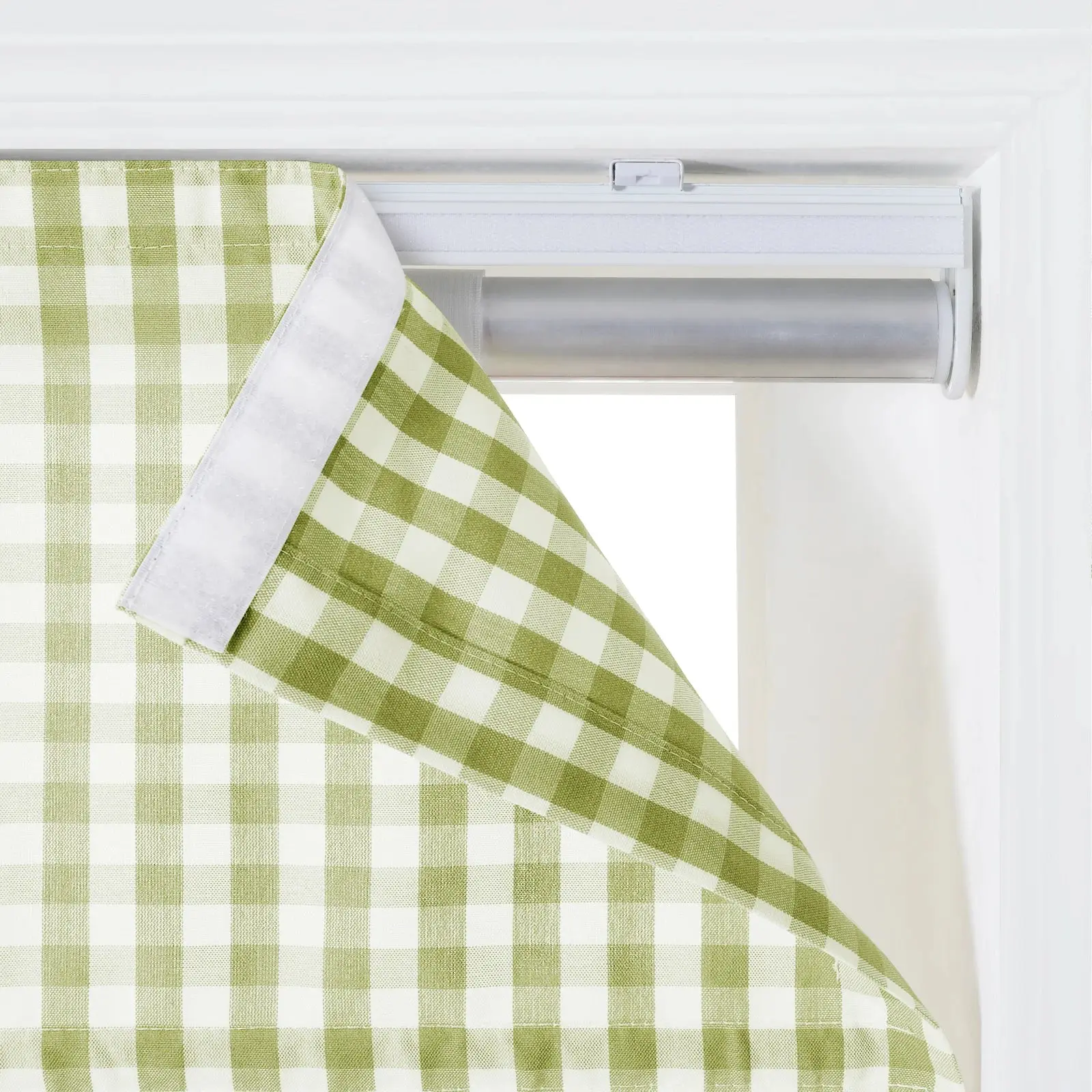 Product image 96
