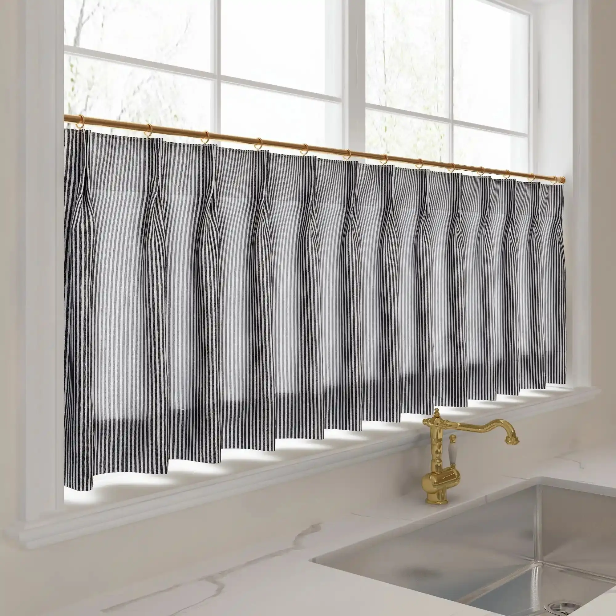 Product image 80