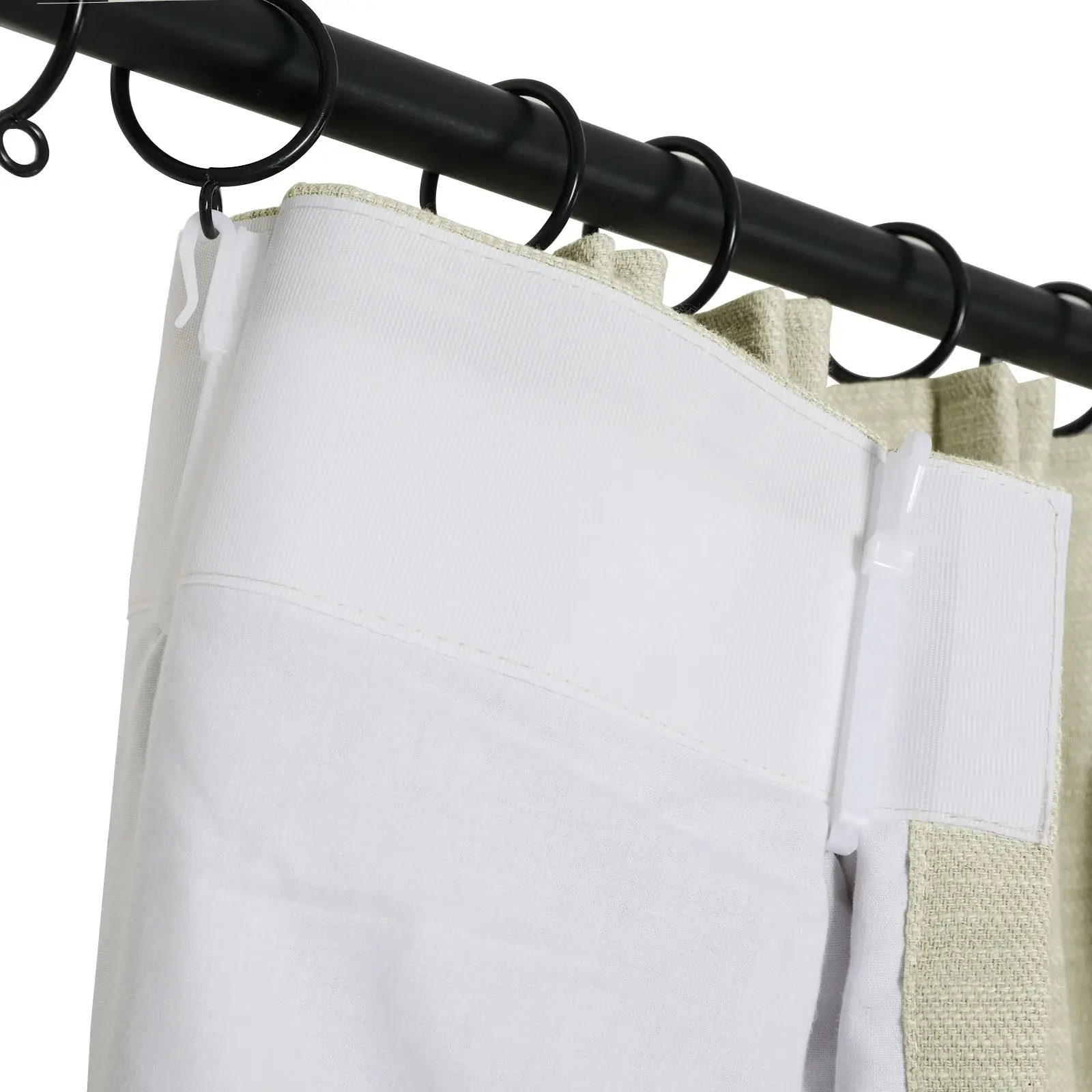 Product image 103
