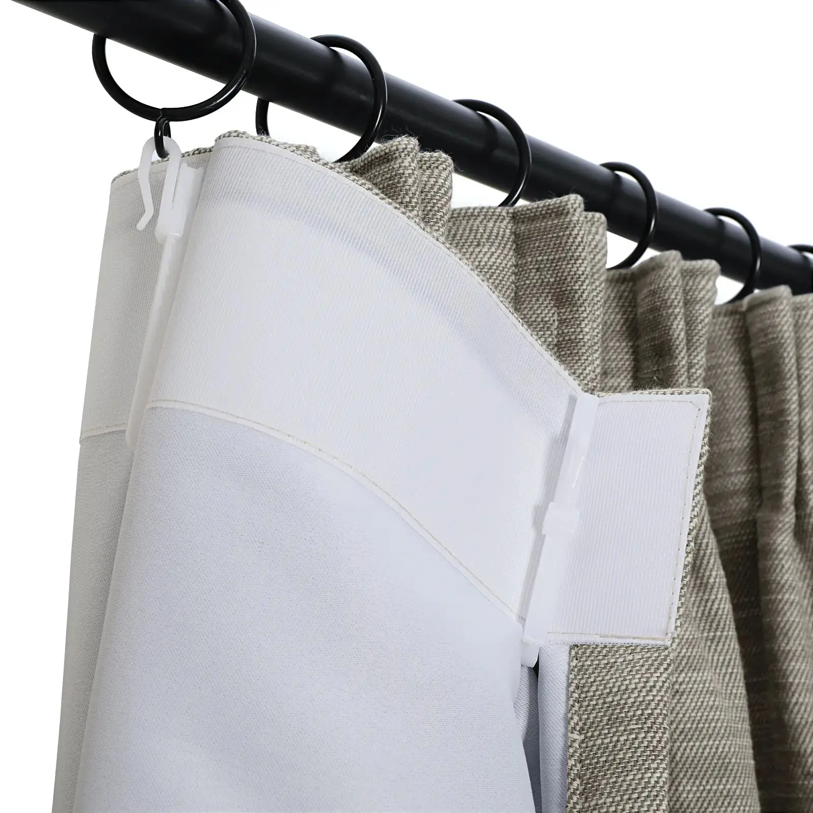 Product image 73