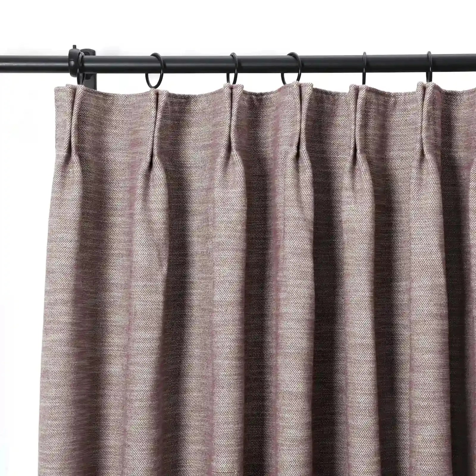 Product image 92